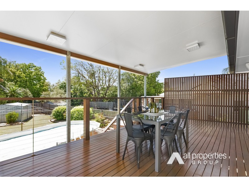 10 Caloma Street, Underwood QLD 4119