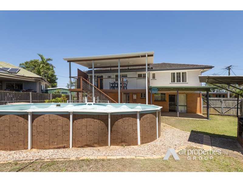 10 Caloma Street, Underwood QLD 4119