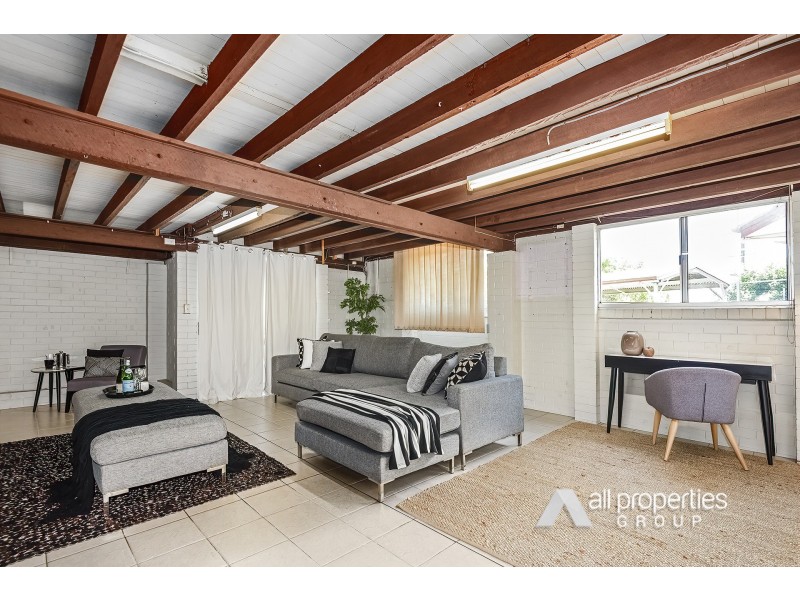 10 Caloma Street, Underwood QLD 4119