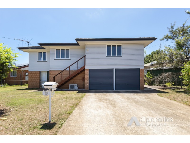 10 Caloma Street, Underwood QLD 4119