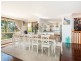 105 Sumners Road, Jamboree Heights QLD 4074