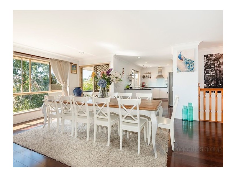 105 Sumners Road, Jamboree Heights QLD 4074