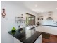 105 Sumners Road, Jamboree Heights QLD 4074