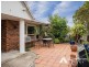 105 Sumners Road, Jamboree Heights QLD 4074