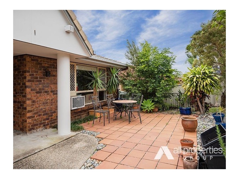 105 Sumners Road, Jamboree Heights QLD 4074