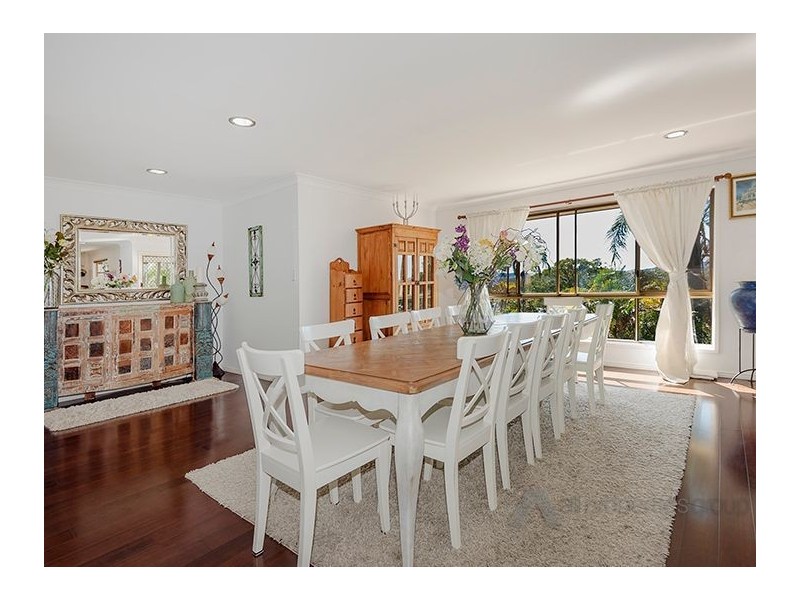 105 Sumners Road, Jamboree Heights QLD 4074