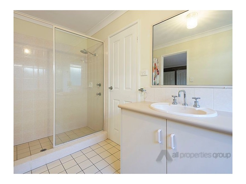 105 Sumners Road, Jamboree Heights QLD 4074