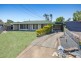 10 Quandong Street, Crestmead QLD 4132