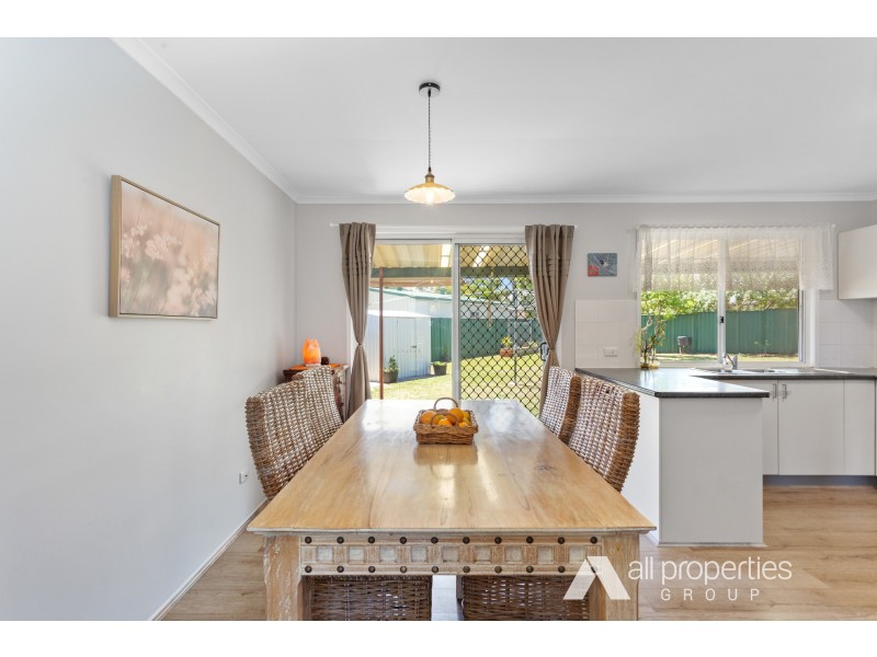 10 Quandong Street, Crestmead QLD 4132