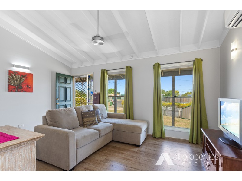 10 Quandong Street, Crestmead QLD 4132