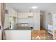 10 Quandong Street, Crestmead QLD 4132
