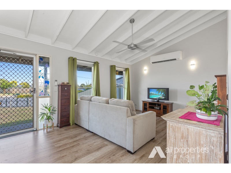 10 Quandong Street, Crestmead QLD 4132