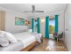 10 Quandong Street, Crestmead QLD 4132