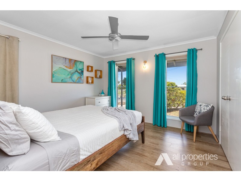10 Quandong Street, Crestmead QLD 4132