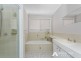 10 Quandong Street, Crestmead QLD 4132