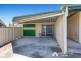 10 Quandong Street, Crestmead QLD 4132