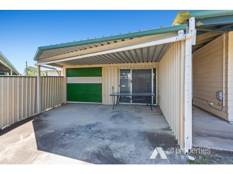 10 Quandong Street, Crestmead QLD 4132
