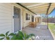 10 Quandong Street, Crestmead QLD 4132