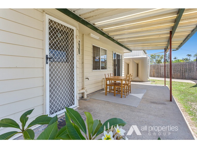 10 Quandong Street, Crestmead QLD 4132