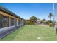 10 Quandong Street, Crestmead QLD 4132