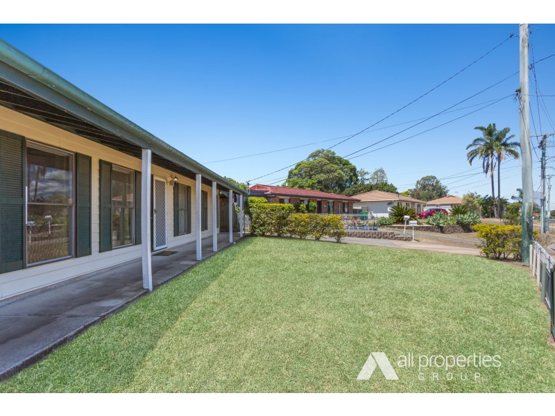 10 Quandong Street, Crestmead QLD 4132