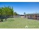 10 Quandong Street, Crestmead QLD 4132