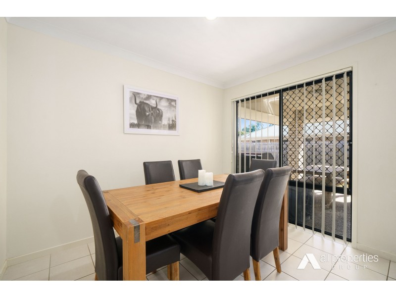 8 Devereaux Road, Boronia Heights QLD 4124