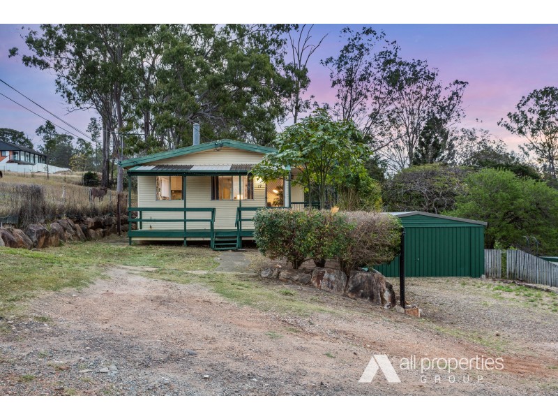 17 Allan Street, Goodna QLD 4300