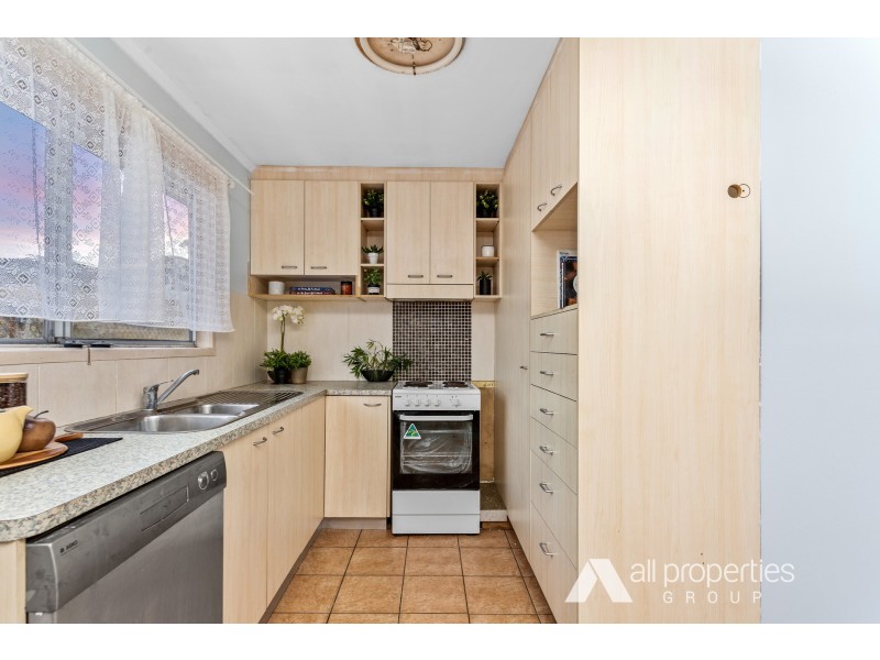 17 Allan Street, Goodna QLD 4300