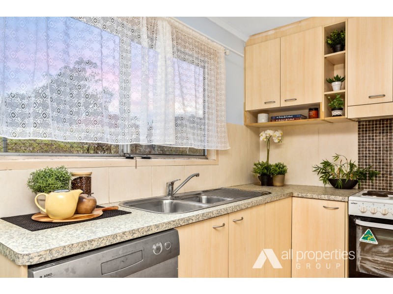 17 Allan Street, Goodna QLD 4300