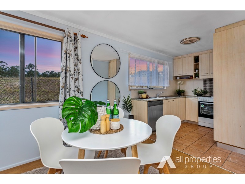 17 Allan Street, Goodna QLD 4300