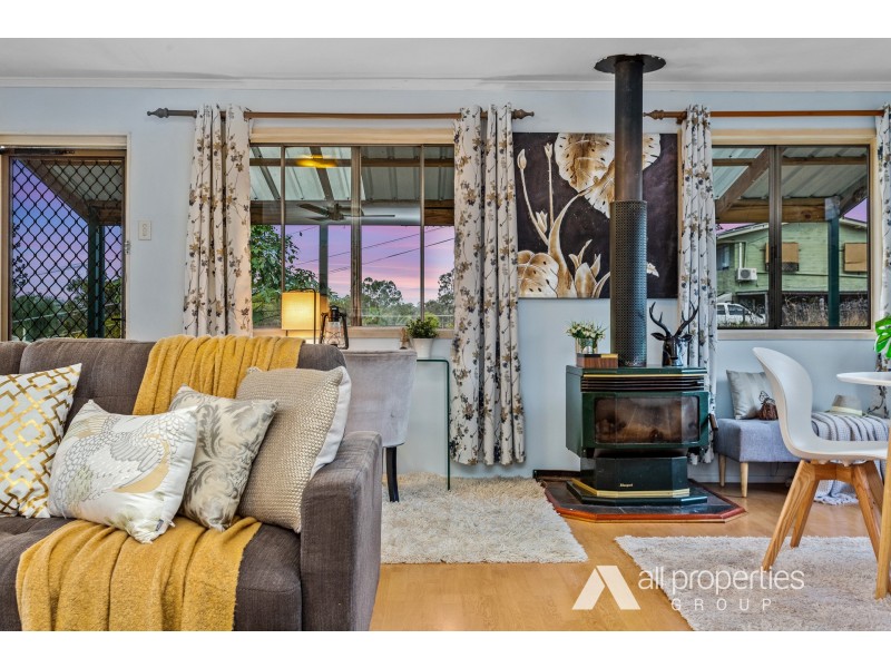 17 Allan Street, Goodna QLD 4300