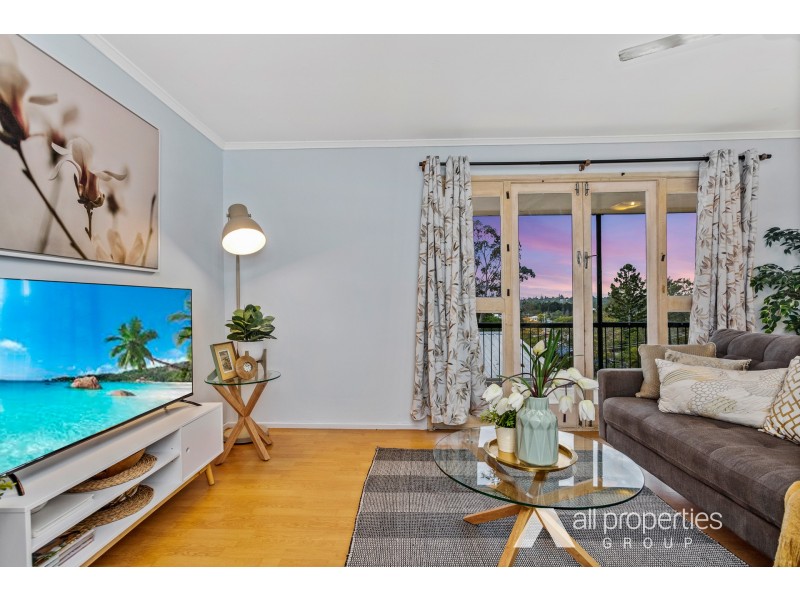 17 Allan Street, Goodna QLD 4300