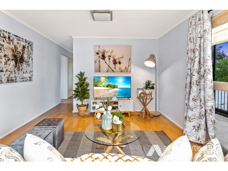 17 Allan Street, Goodna QLD 4300