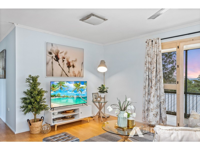 17 Allan Street, Goodna QLD 4300