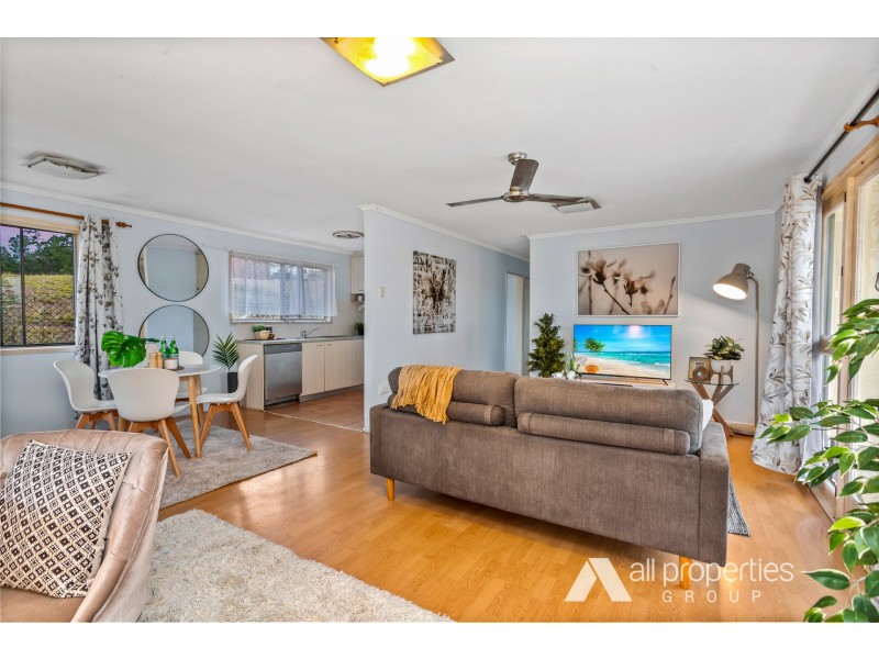 17 Allan Street, Goodna QLD 4300