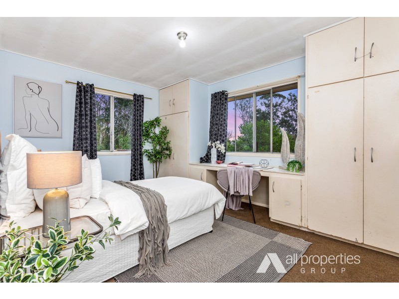 17 Allan Street, Goodna QLD 4300