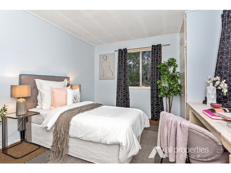 17 Allan Street, Goodna QLD 4300