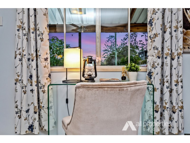 17 Allan Street, Goodna QLD 4300