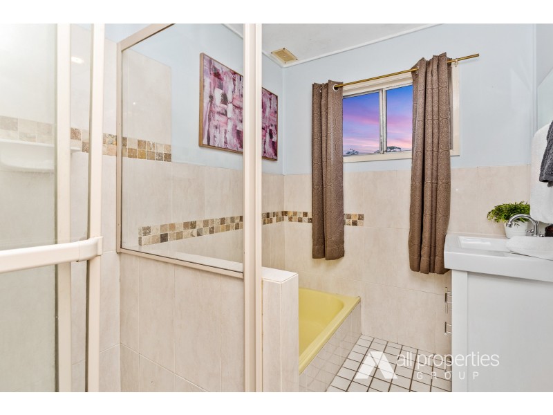 17 Allan Street, Goodna QLD 4300