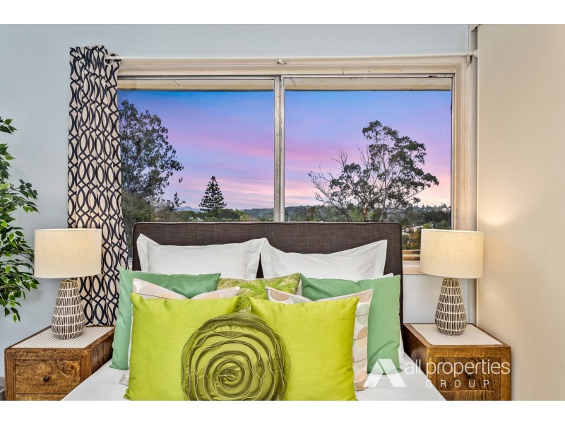 17 Allan Street, Goodna QLD 4300