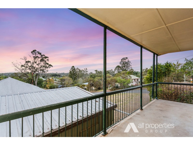 17 Allan Street, Goodna QLD 4300