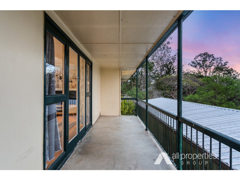 17 Allan Street, Goodna QLD 4300