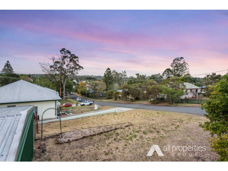 17 Allan Street, Goodna QLD 4300