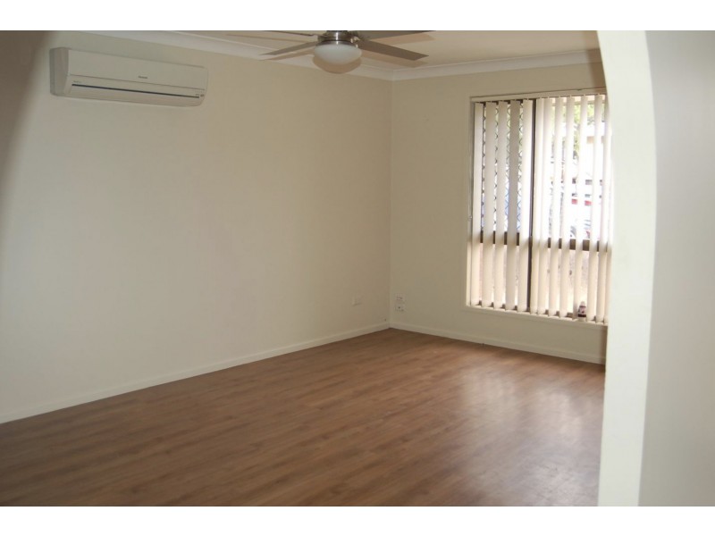 11 Glendale Crescent, Browns Plains QLD 4118