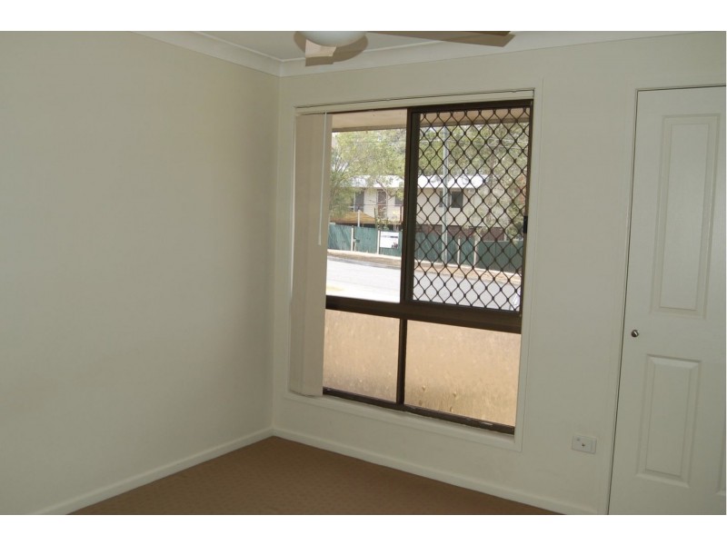 11 Glendale Crescent, Browns Plains QLD 4118