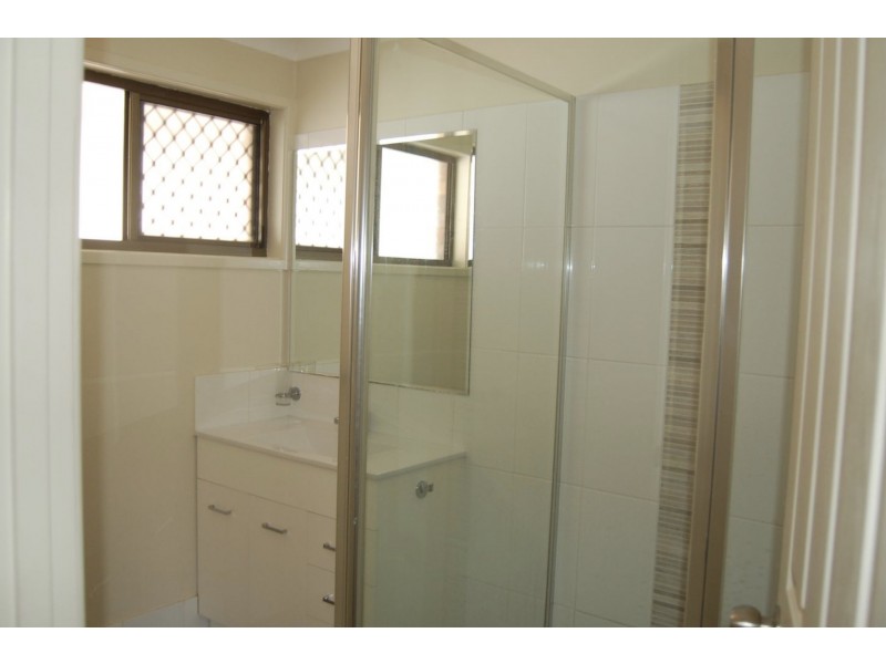 11 Glendale Crescent, Browns Plains QLD 4118