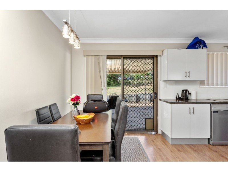 11 Glendale Crescent, Browns Plains QLD 4118