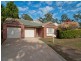 5 Summerhill Place, Forest Lake QLD 4078