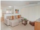 5 Summerhill Place, Forest Lake QLD 4078